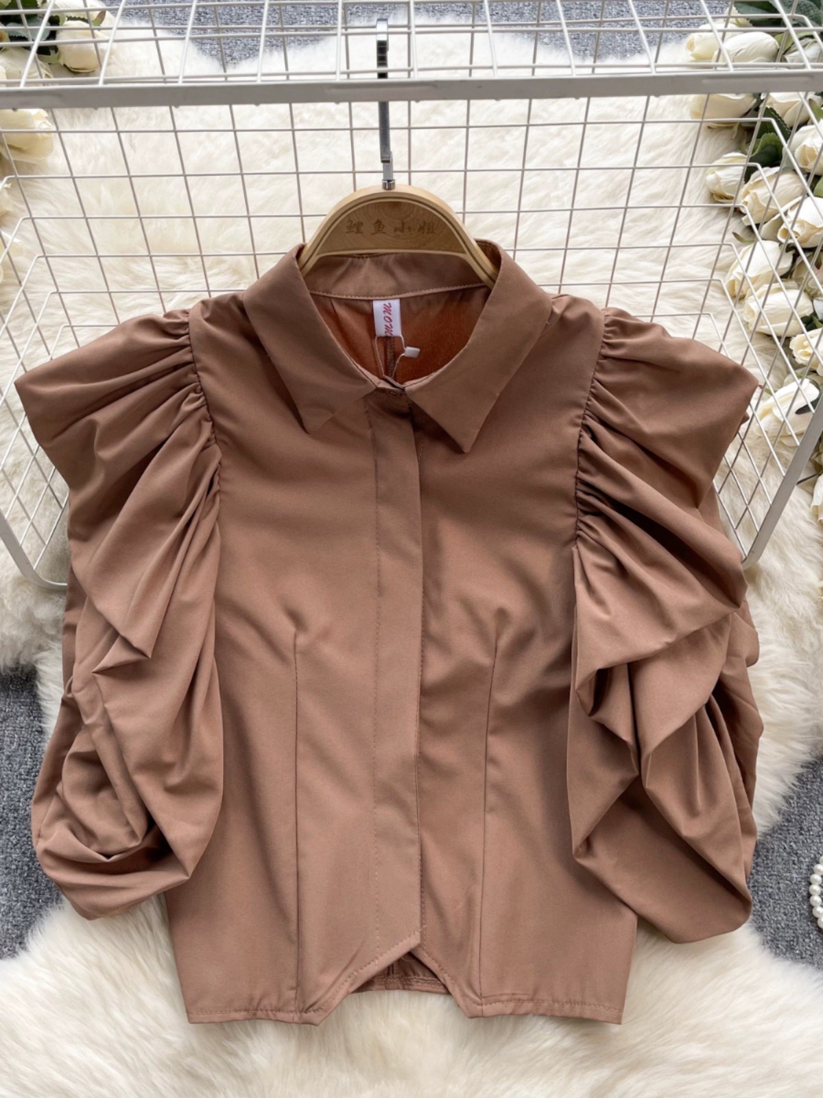 Don’t give no fcks top FTO133 images